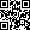 https://fa.abna24.com/xcp4T