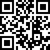 https://fa.abna24.com/xkS86