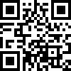 https://fa.abna24.com/x6mQz