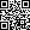 https://fa.abna24.com/x4srS