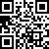 https://fa.abna24.com/xkSLT