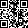 https://fa.abna24.com/xjvnQ