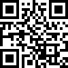 https://fa.abna24.com/xcn9Z