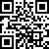 https://fa.abna24.com/xkKCf