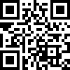 https://fa.abna24.com/x3YtN