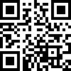 https://fa.abna24.com/xfqTQ