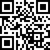 https://fa.abna24.com/xkQBy