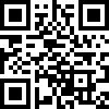 https://fa.abna24.com/xk2kx