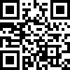 https://fa.abna24.com/x7dt5