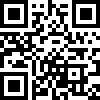 https://fa.abna24.com/xh9VV
