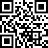 https://fa.abna24.com/xjJXG