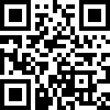 https://fa.abna24.com/xkQjW