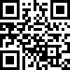 https://fa.abna24.com/xjBFT