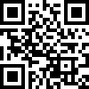 https://fa.abna24.com/x58yg