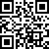 https://fa.abna24.com/x7XTC