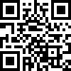 https://fa.abna24.com/xfkK8