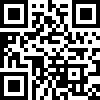 https://fa.abna24.com/xfGBK
