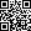https://fa.abna24.com/x5qsv
