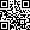 https://fa.abna24.com/xkC5D