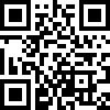https://fa.abna24.com/x8pSf
