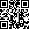 https://fa.abna24.com/xkvcn