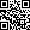https://fa.abna24.com/xkJs7