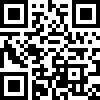 https://fa.abna24.com/x7VFW