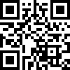 https://fa.abna24.com/xkG4H
