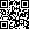 https://fa.abna24.com/x7Qwj