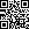 https://fa.abna24.com/x5FGK
