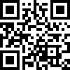 https://fa.abna24.com/x8wSB