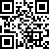 https://fa.abna24.com/xftgm
