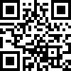 https://fa.abna24.com/xjxQj