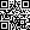 https://fa.abna24.com/x8Cyj