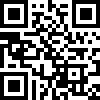 https://fa.abna24.com/x5J8s