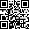 https://fa.abna24.com/xkKdF