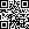 https://fa.abna24.com/xkS9n