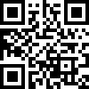 https://fa.abna24.com/xkYHP