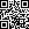 https://fa.abna24.com/x83gR