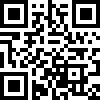 https://fa.abna24.com/xksDB