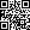 https://fa.abna24.com/xkhQb