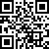 https://fa.abna24.com/x4jfC