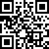 https://fa.abna24.com/x5JnD
