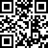 https://fa.abna24.com/xksZK