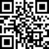 https://fa.abna24.com/x7r3b
