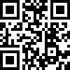 https://fa.abna24.com/xkWzq