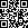 https://fa.abna24.com/xhbZn