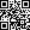 https://fa.abna24.com/xm2jq