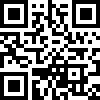 https://fa.abna24.com/xjYwB