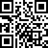 https://fa.abna24.com/xjZMQ